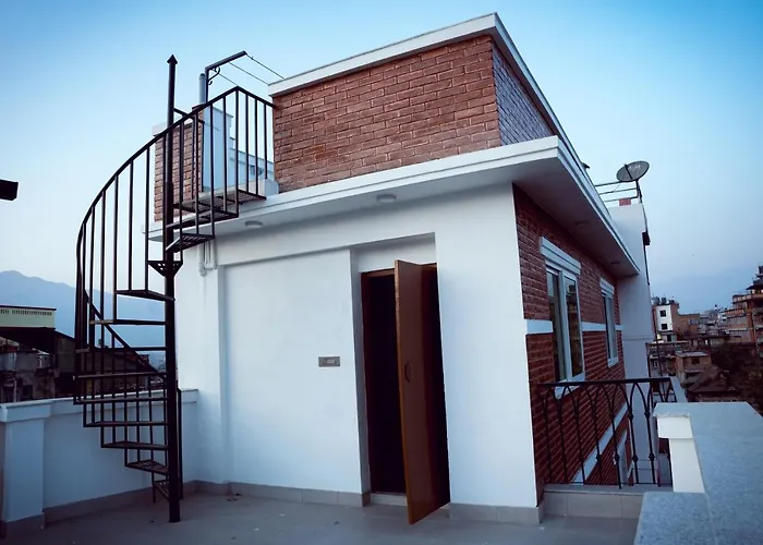 Satsang Kathmandu